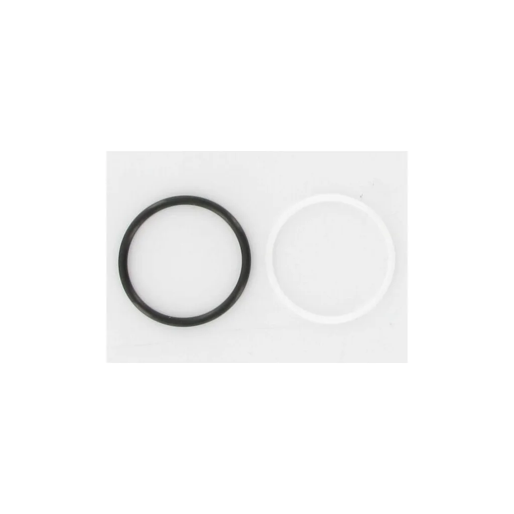 Set garnituri SKPF20 SKP9F20PAV