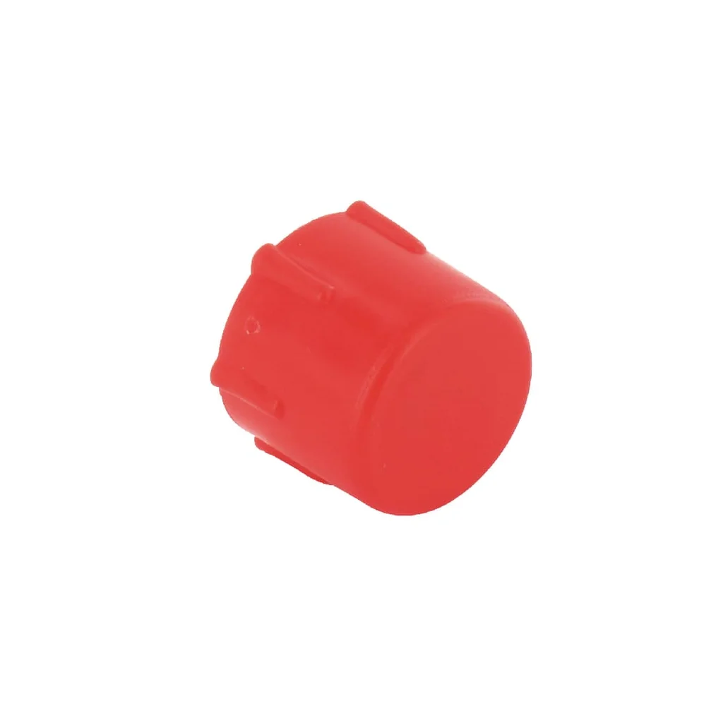 Capac protecție praf filet mamă M24x1,5mm SKM24