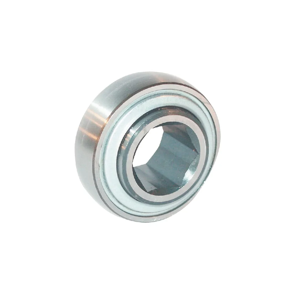 Rulment cu canal de bile adâncit 28.57x72x37.7mm INA/FAG SK102207KRRBAH10