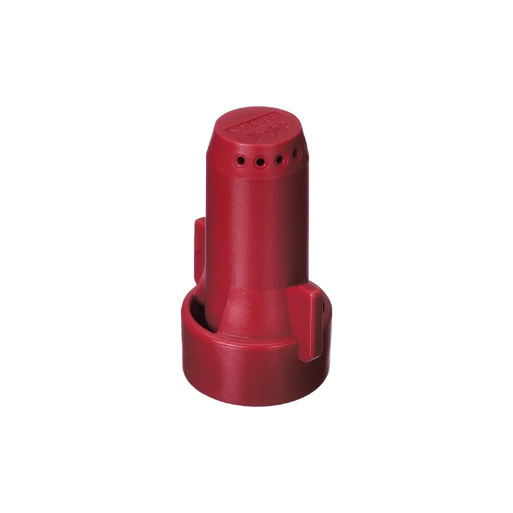 Duză fertilizator 7 găuri 04-red SJ7A04VP