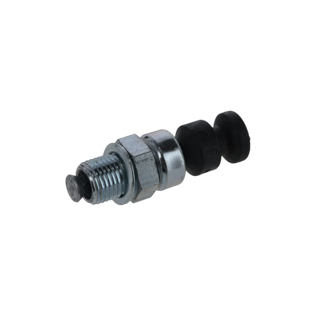 Supapă presiune ulei 11350209400