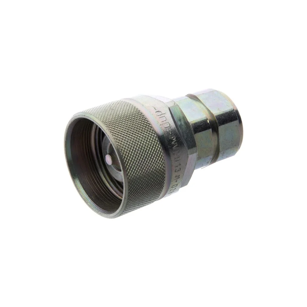 Cuplă rapidă cu înșurubare SKS tată 1/2" BSP SKSM12C08