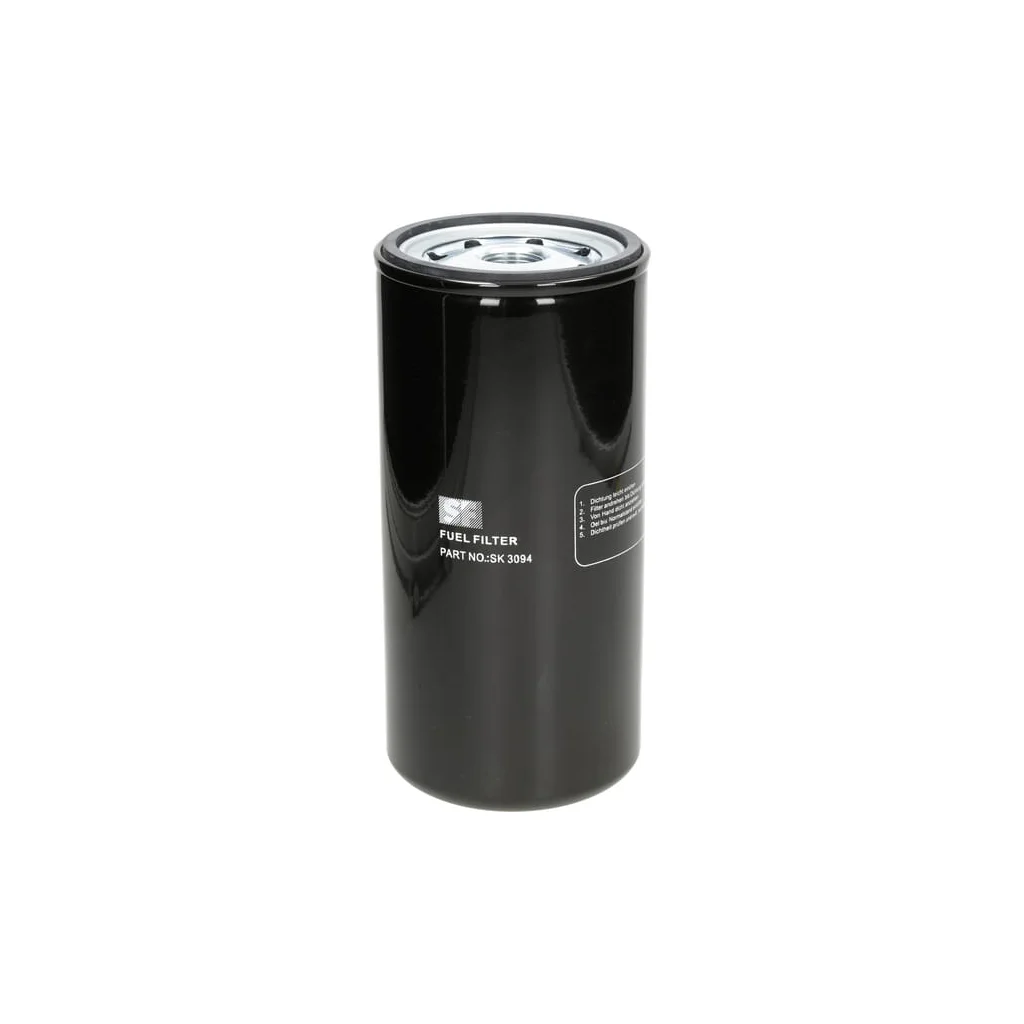Filtru combustibil SK3094