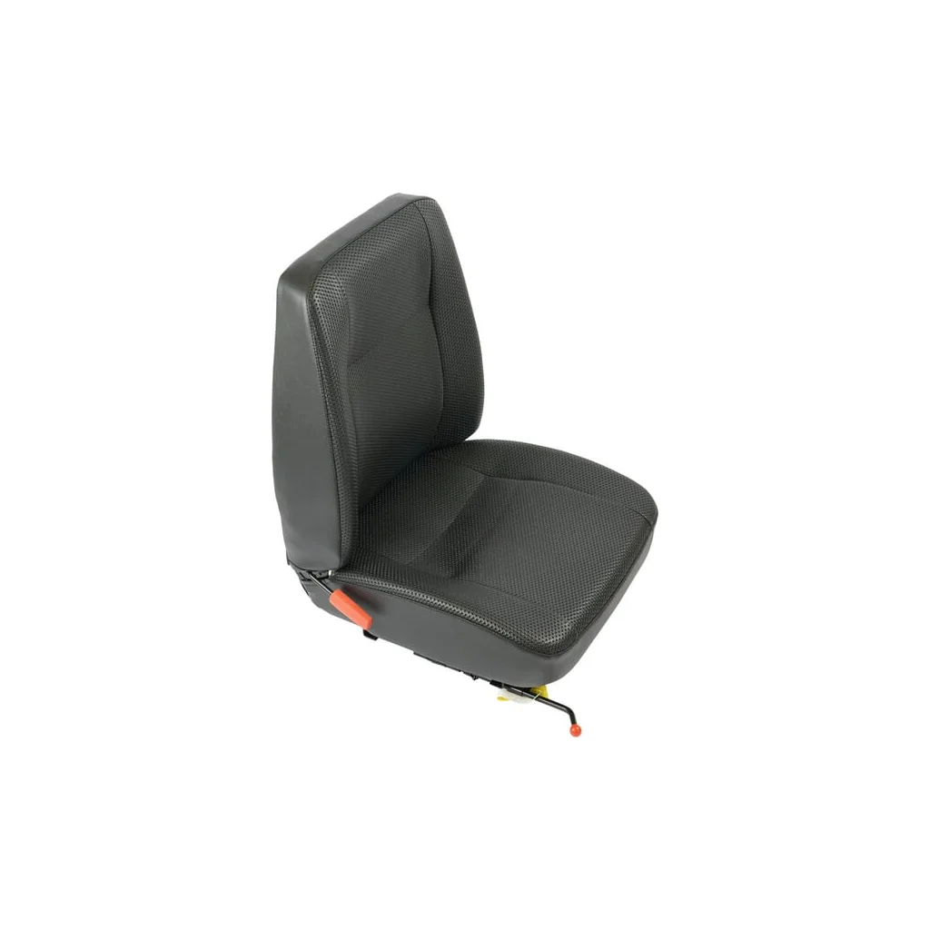Scaun KAB T1 PVC SK160242
