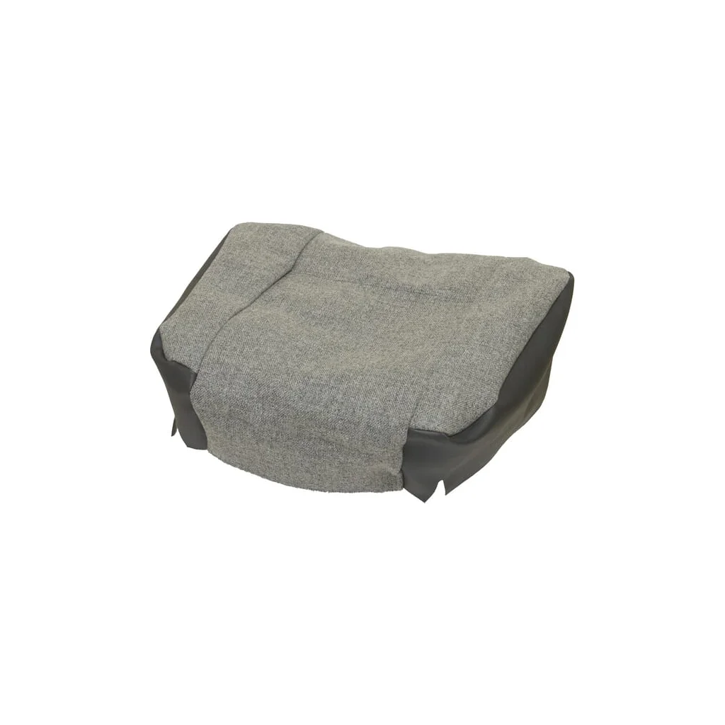 Husă scaun KAB T5 SK160431