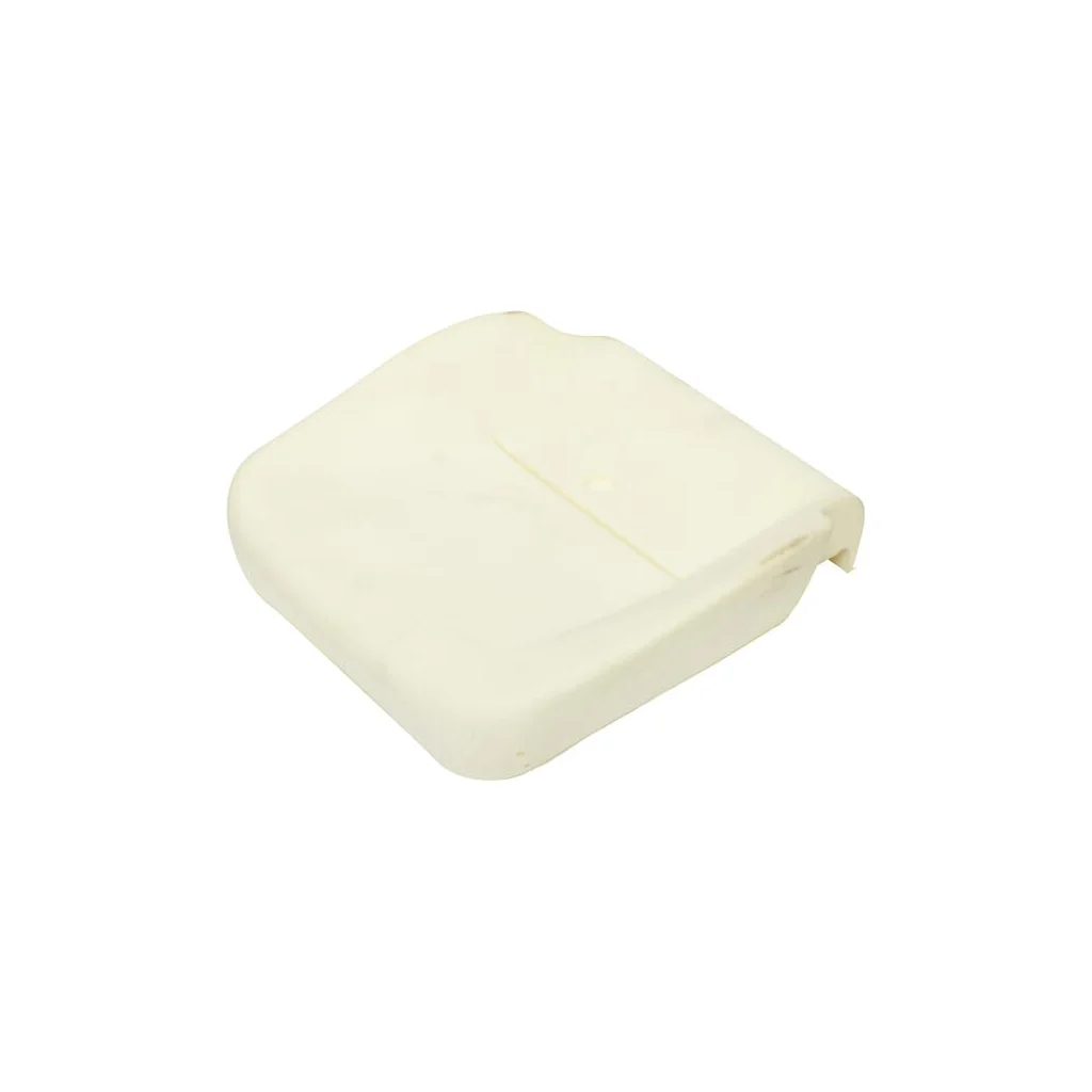 Set spumă scaun SK160432