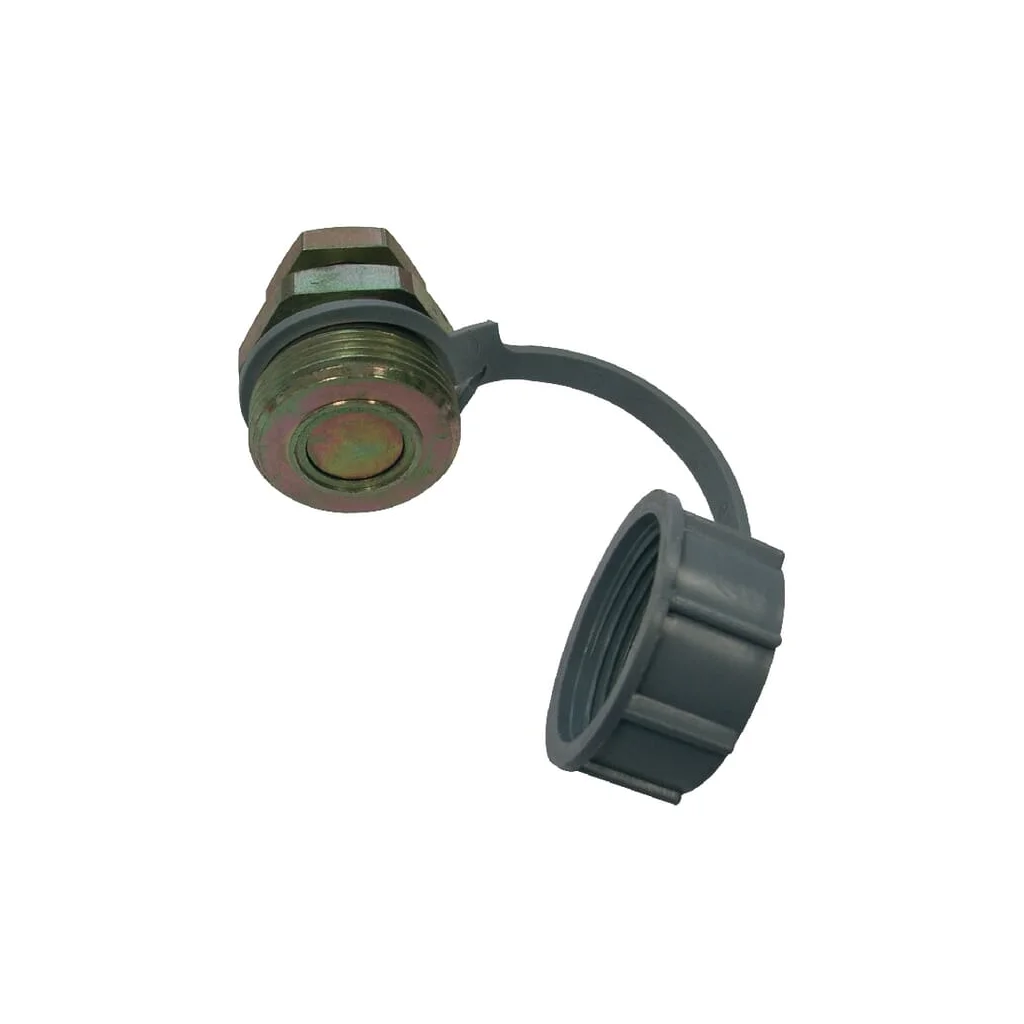 Eliberare rapidă V8T10 SKSMDC4F1