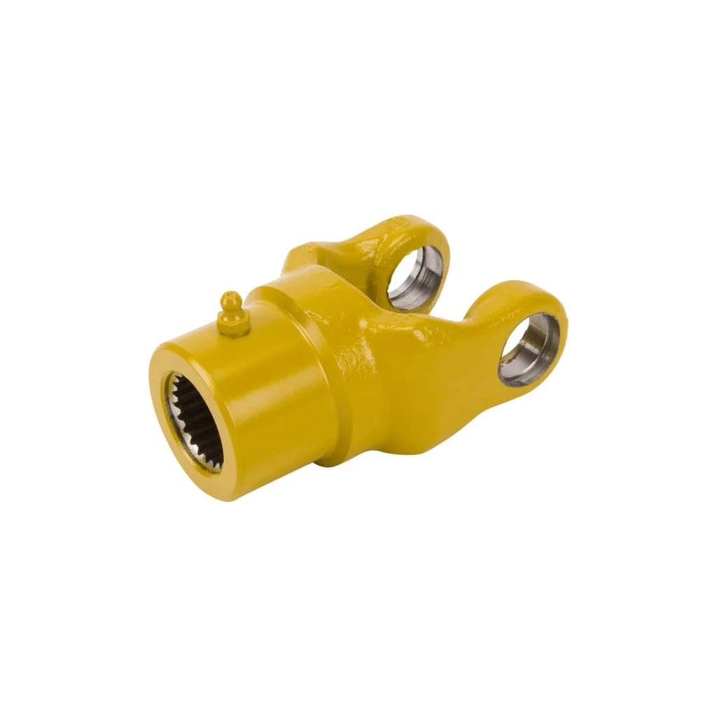 Furcă cardanică cu butuc 31,75x30mm W2200/W200E Walterscheid 1181240