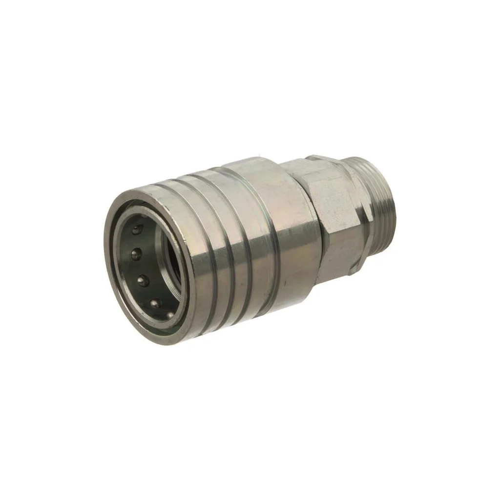 Mufă ambreiaj 28L SKPF25L36