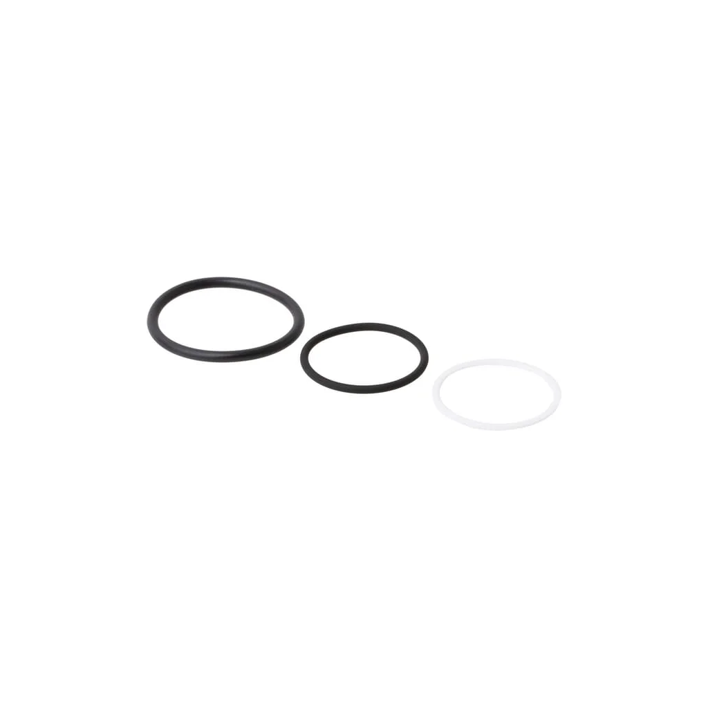 Set garnituri CVV pentru 12-F SKCVV12V