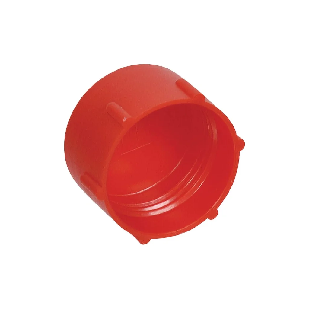 Capac protecție praf filet mamă M24x1,5mm SKM24M