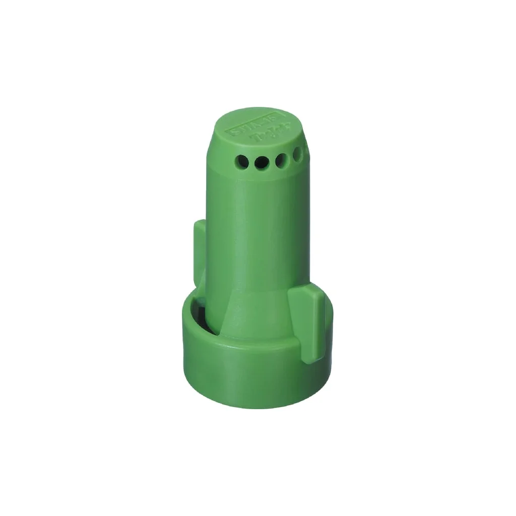 Duză fertilizator 7 găuri 15 verde deschis SJ7A15VP