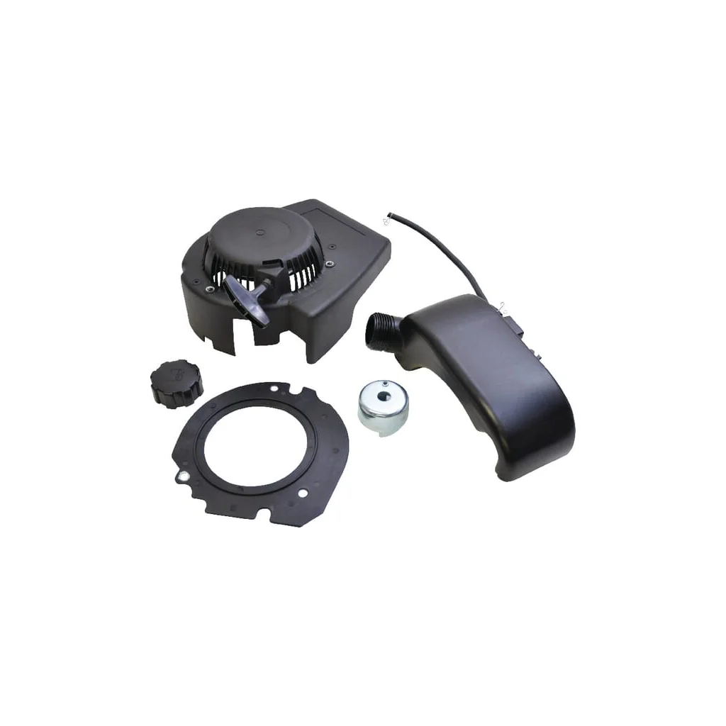 Set de conversie demaror 1185505090