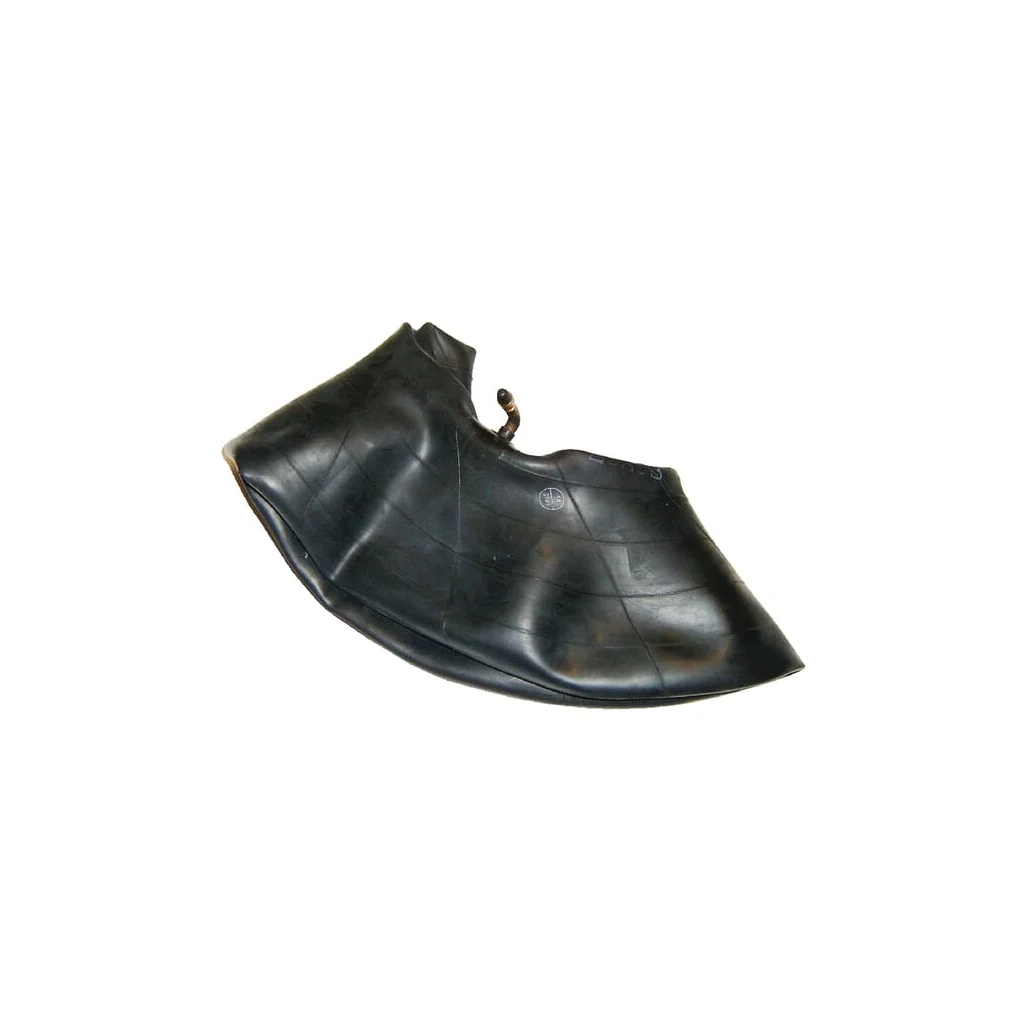 Cameră anvelopă pentru jantă diametru 4" 11x7.00-4 cu valvă curbată 90° TR87 117004TR87