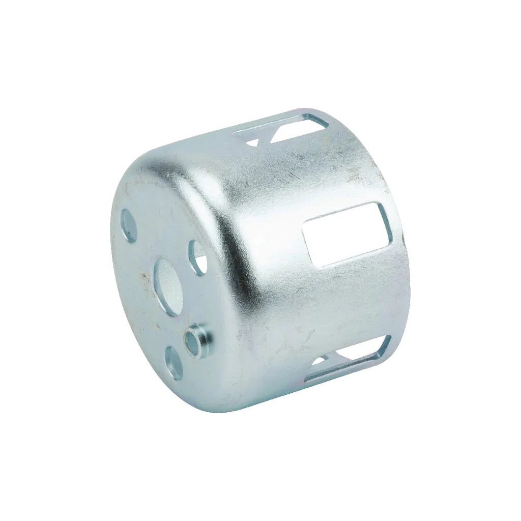 Cupă demaror 1185503350