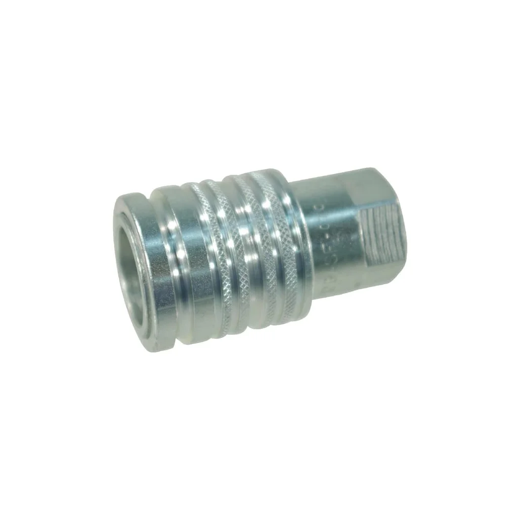 Mufă ambreiaj IG 1/4" SKPF06C04