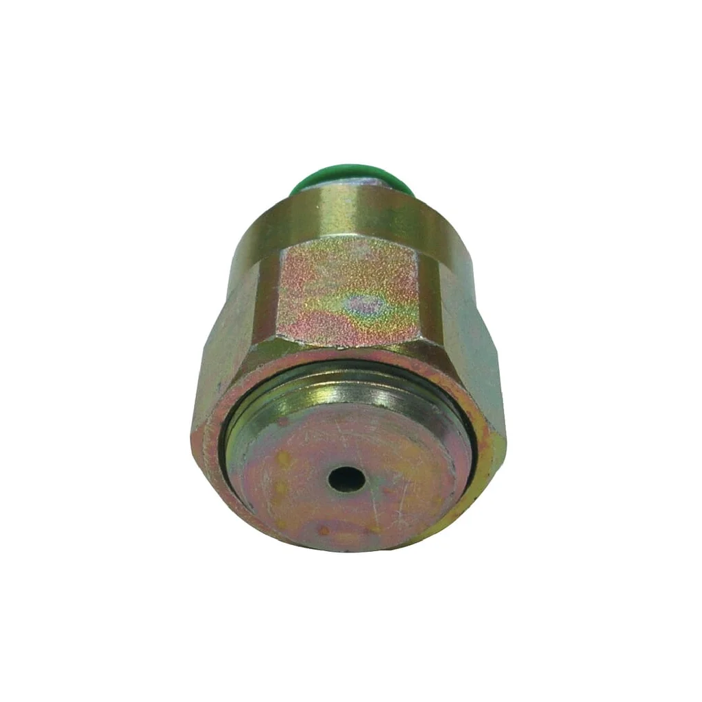 Eliberare rapidă DC8M1 Arelco SKSFDC8M1
