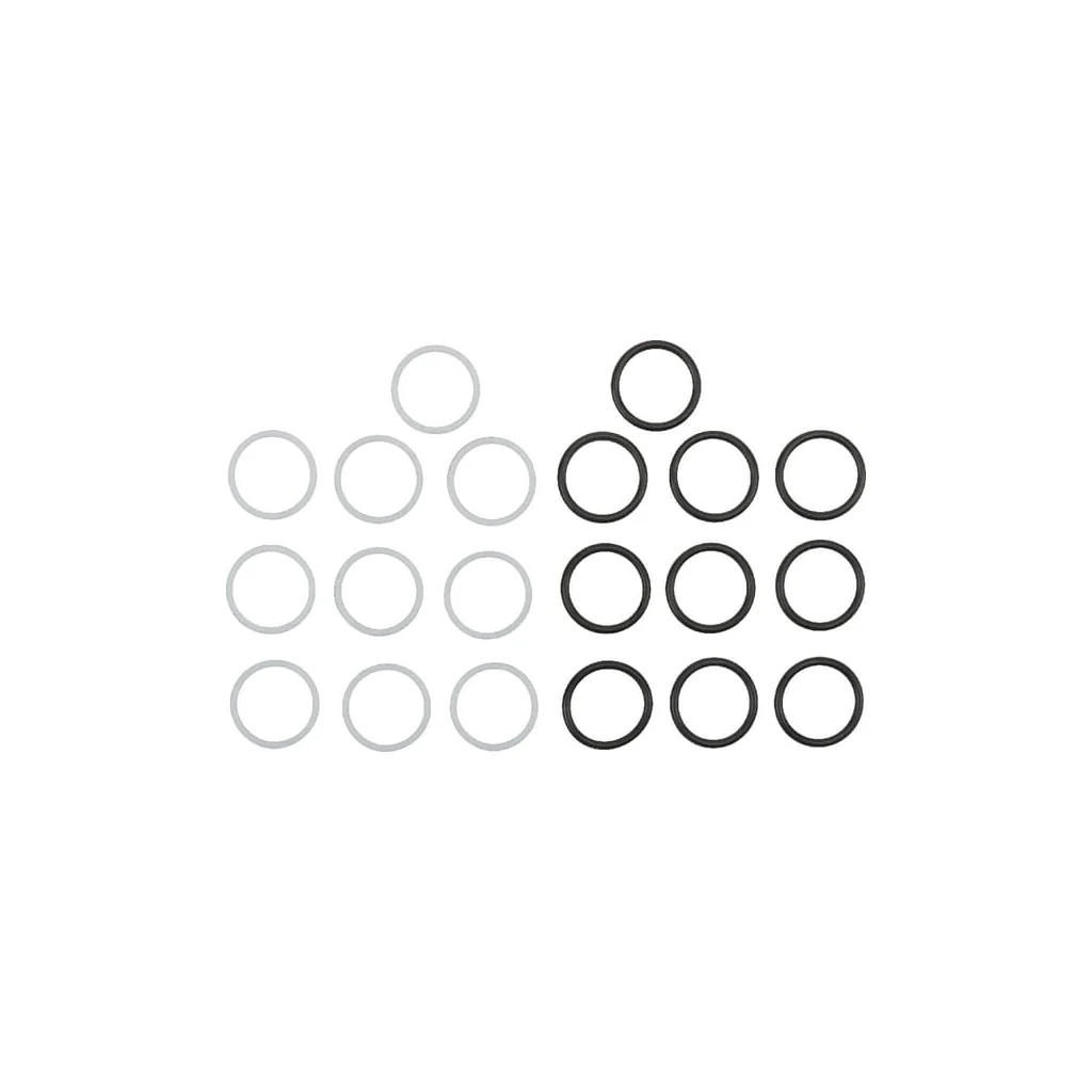 Set garnituri pentru HNV-14-F SKHNV14