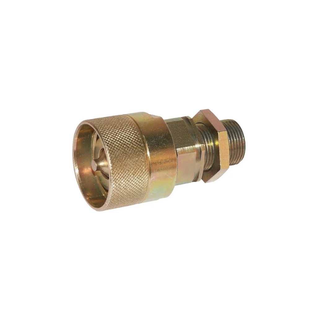 Cuplă rapidă hidraulică SKS tată SKSM12T24