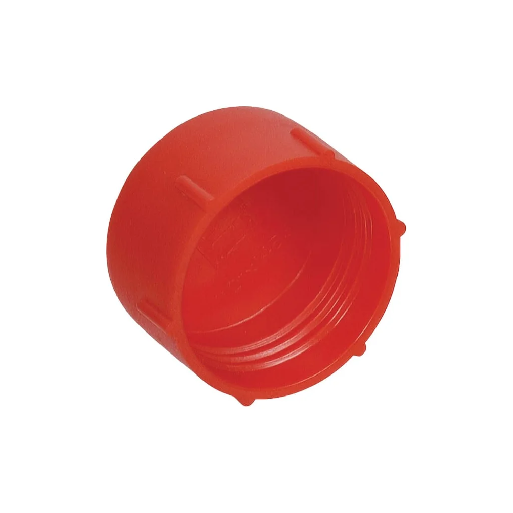 Capac protecție praf filet mamă 3/8" BSP SK06M