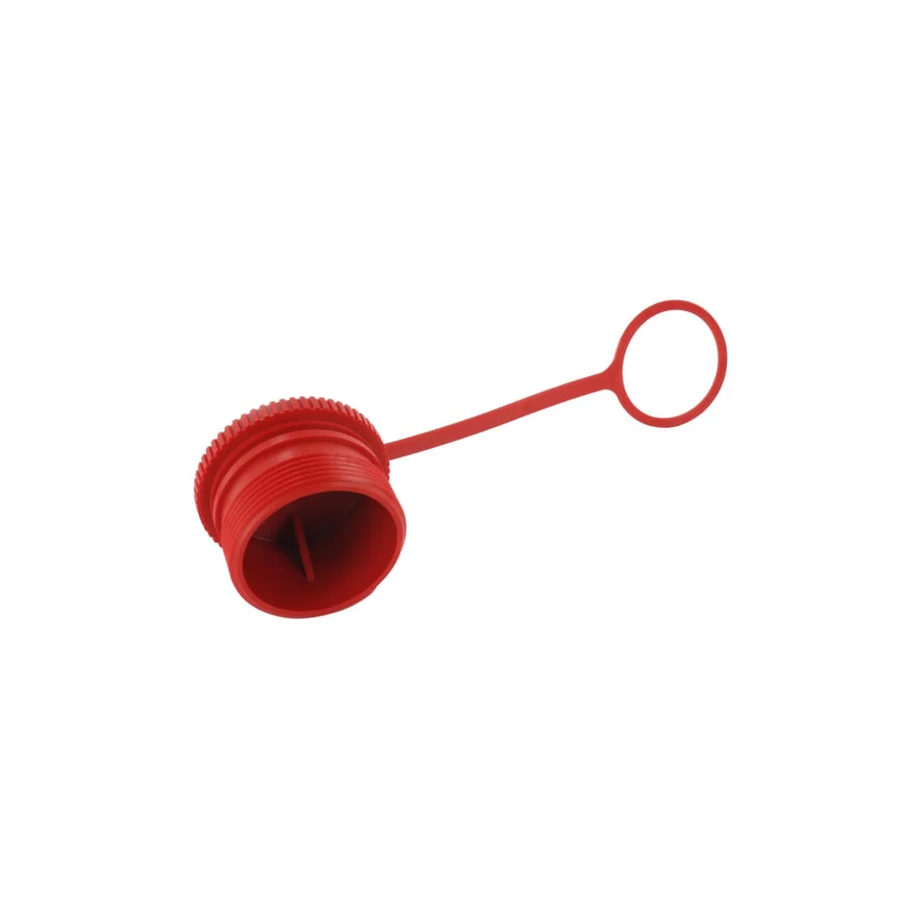 Dop de praf 1"1/4 cu eliberare rapidă SKS9M320