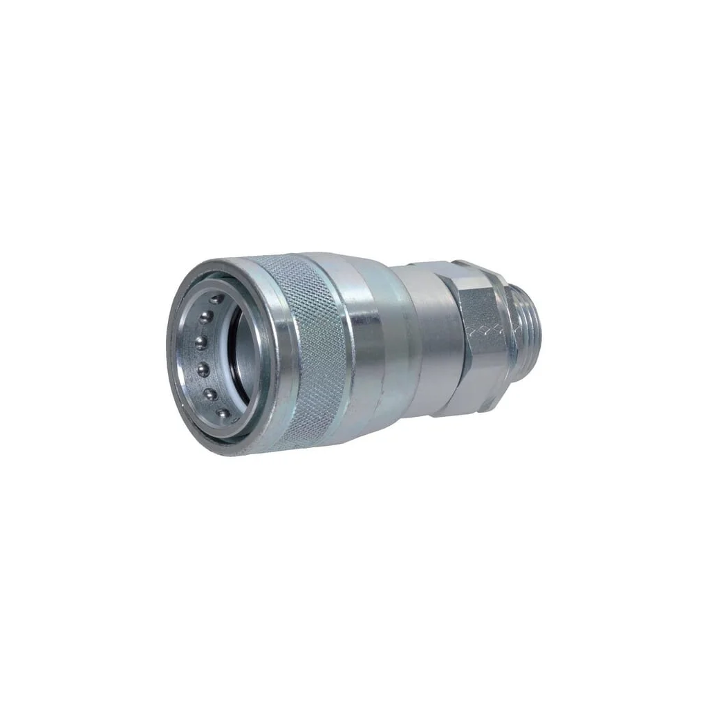 Mufă ambreiaj 22L SKPF25L30