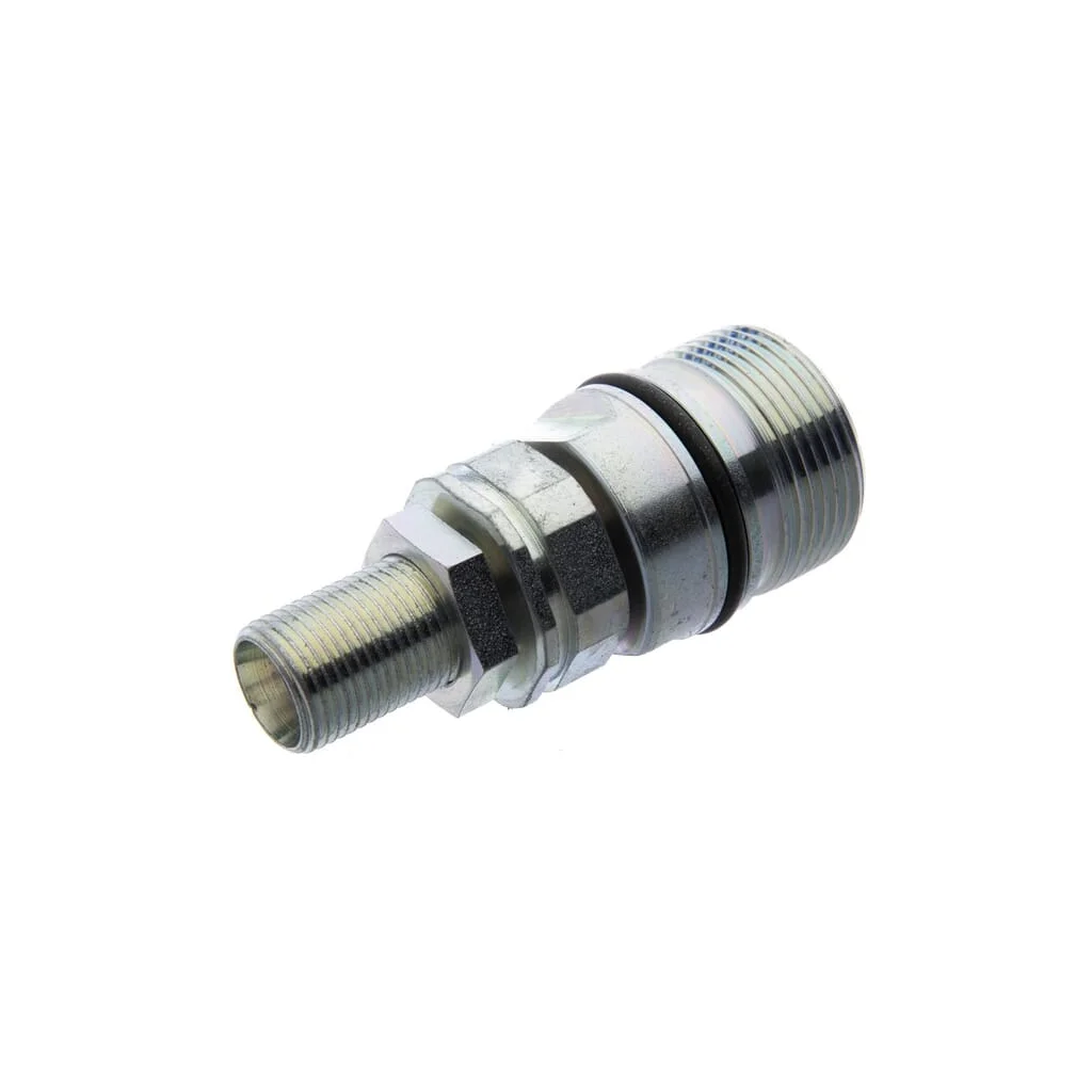 Cuplă rapidă F HS25-1-T3042 SKSF32T42