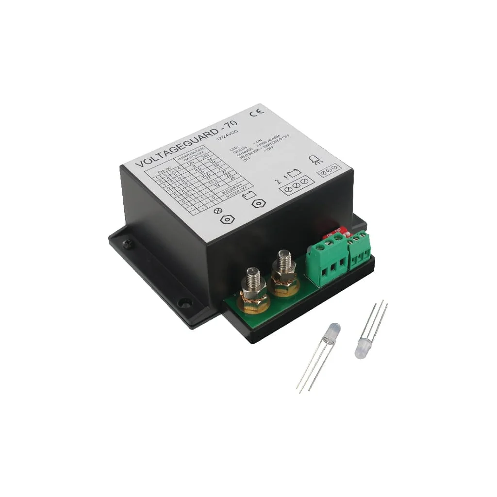 Releu baterii 140 SI30140