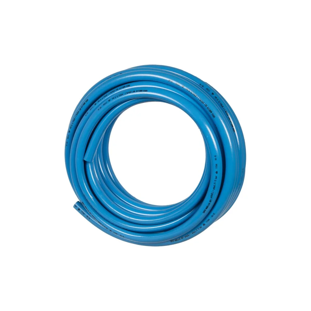 Furtun Super Nobelair® Soft19mm SL0101925