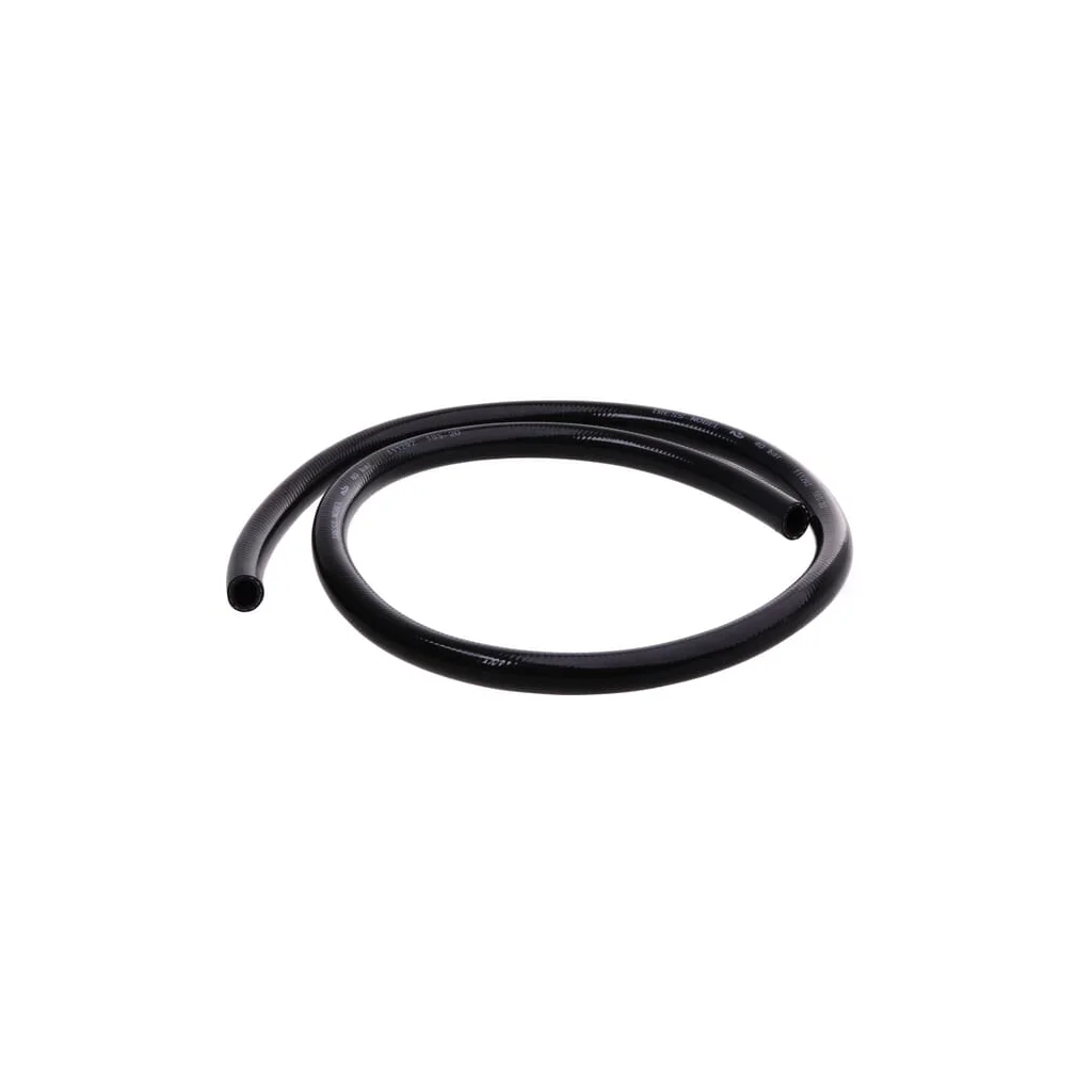 Furtun de presiune 16mm 40bar SL600016