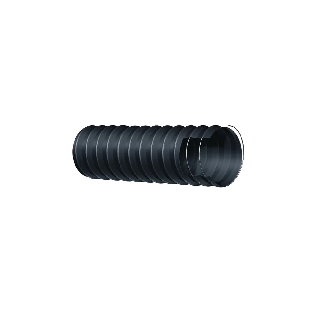 Furtun de aspirație +120°C 51mm SL100051