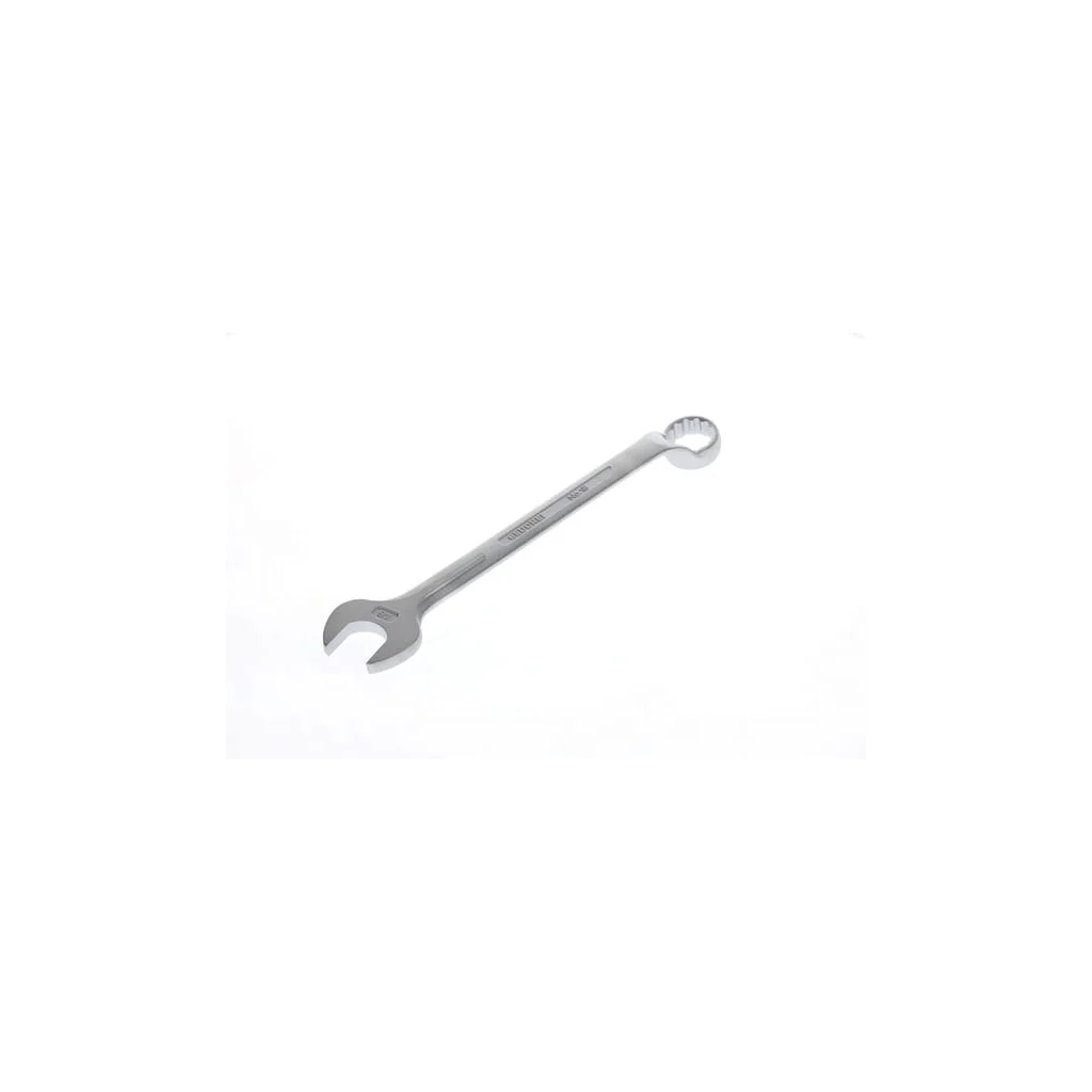 Cheie fixă combinată 46mm L=550mm Gedore SL1B46