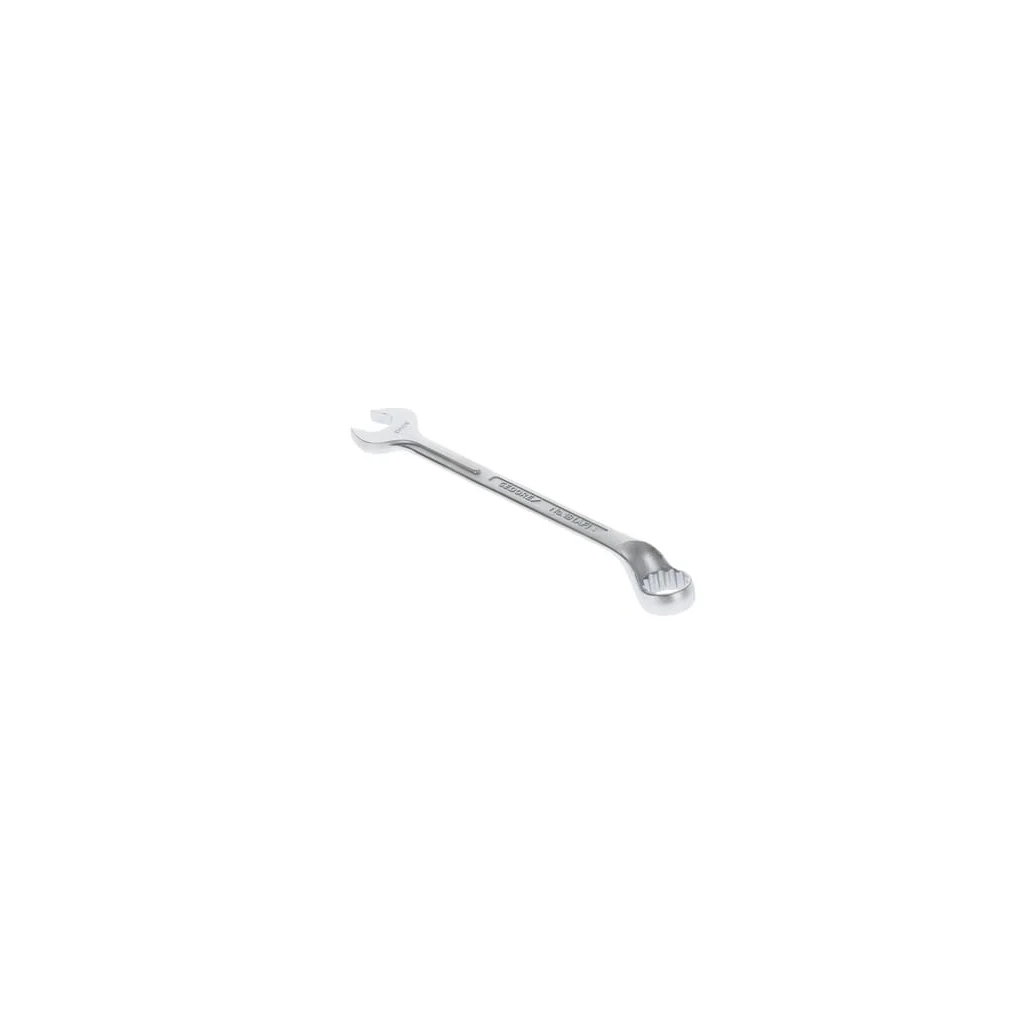 Cheie fixă combinată 1-5/16" L=412mm Gedore SL1B1516AFX