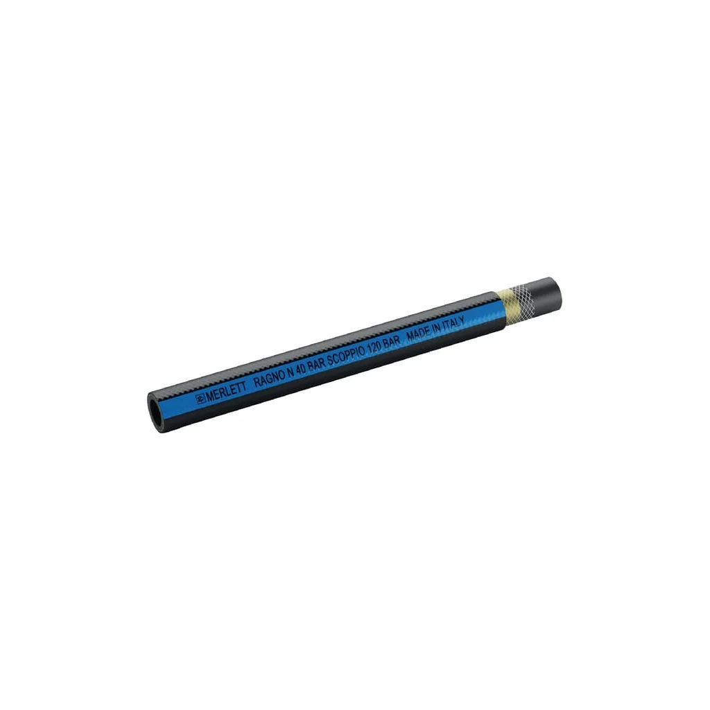 Furtun Ragno 10mm SL4010R