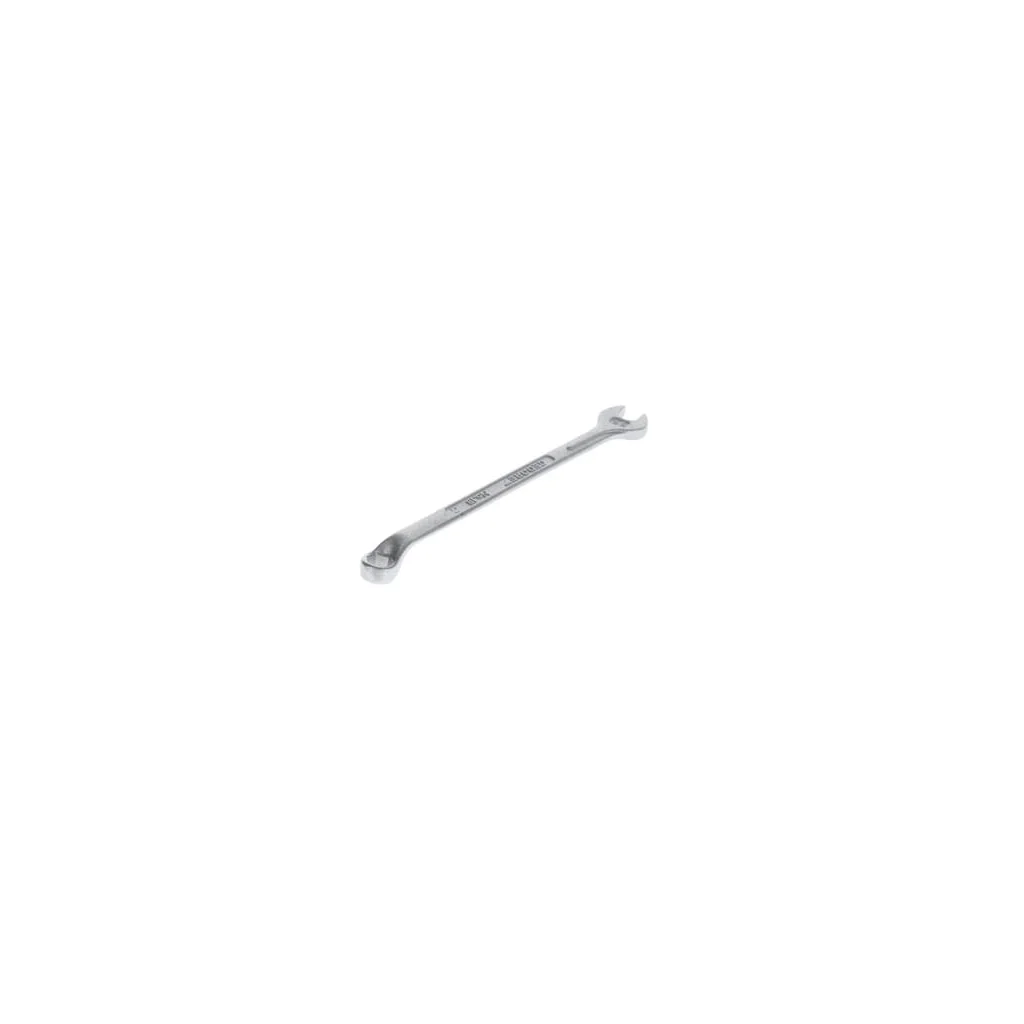 Cheie fixă combinată 5,5mm L=100mm Gedore SL1B055