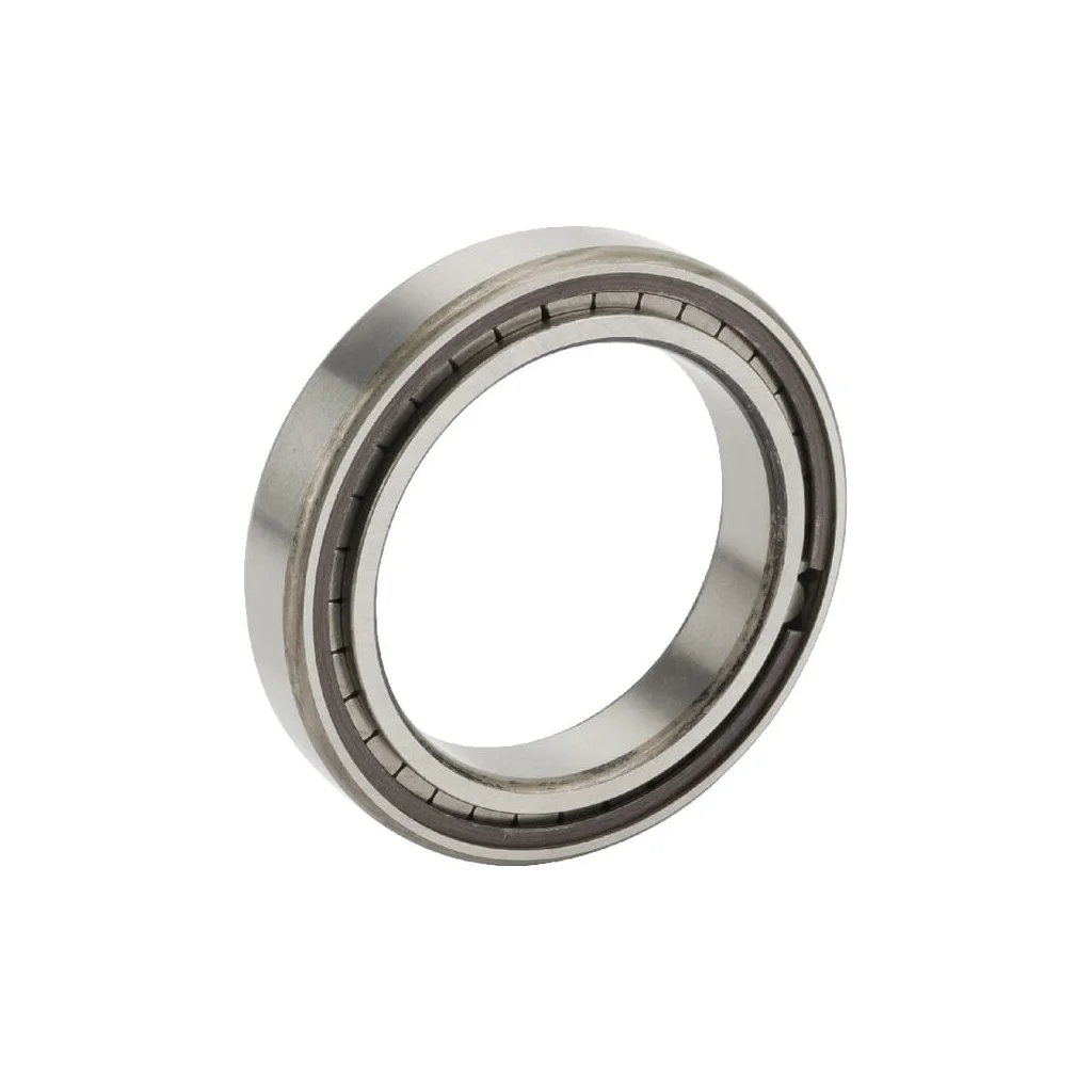 Rulment cu role cilindrice 60x85x16mm INA/FAG SL182912BXL