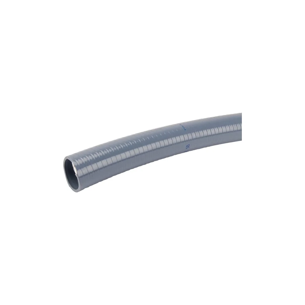 Furtun pentru piscină Aquastar 20mm SL545020