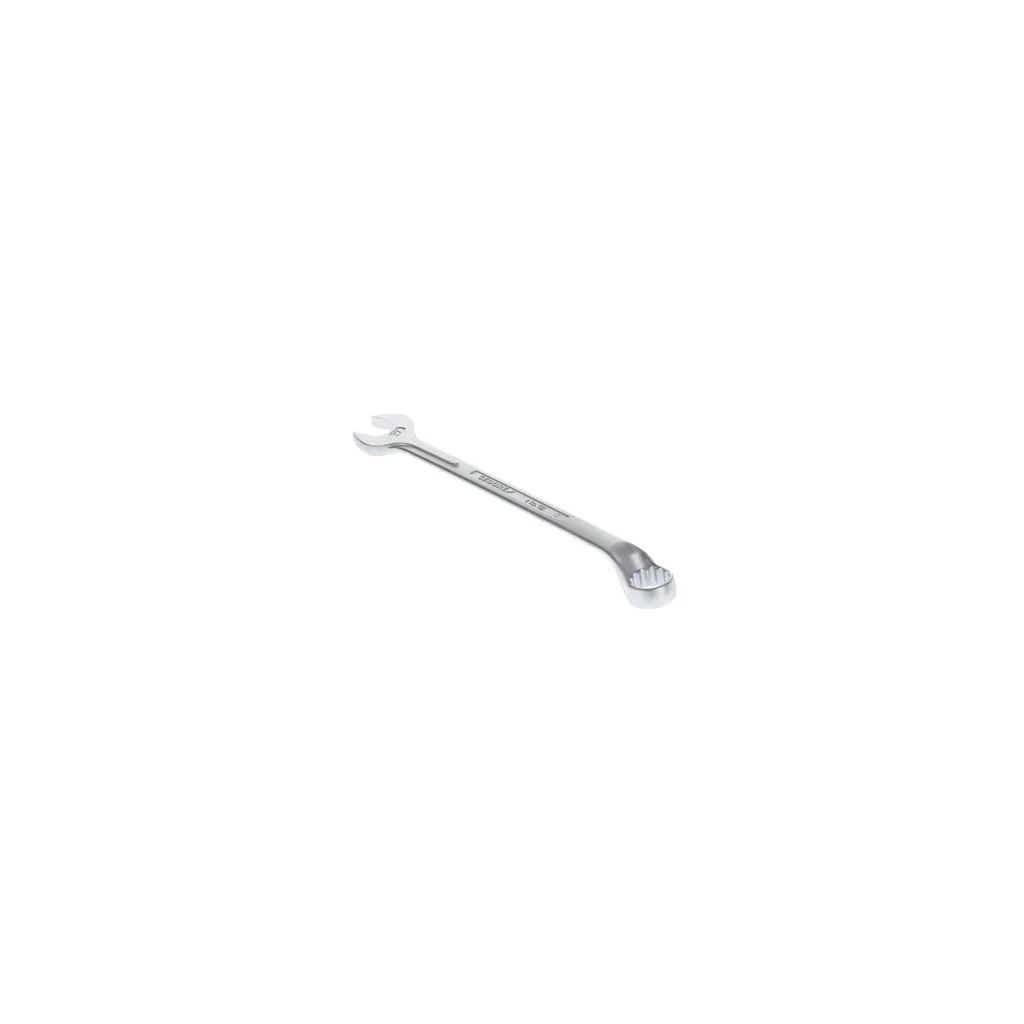 Cheie fixă combinată 27mm L=352mm Gedore SL1B27