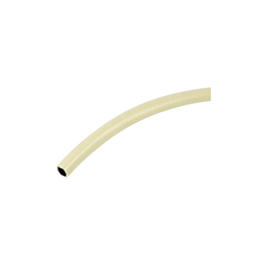 Furtun Nobelair Super 3/4" SL20034