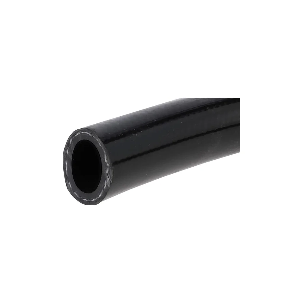 Furtun de presiune 19mm 40bar SL600019