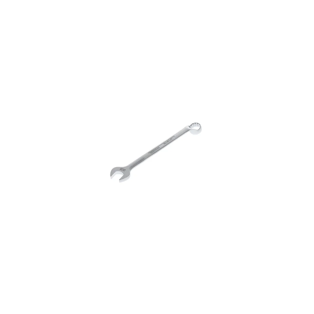 Cheie fixă combinată 15/16" L=318mm Gedore SL1B1516AF