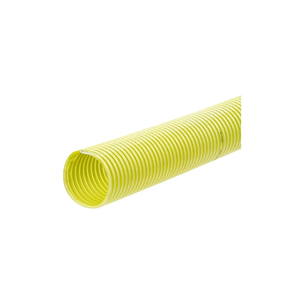 Furtun vidanjă aspirare/presiune 1" SL25100