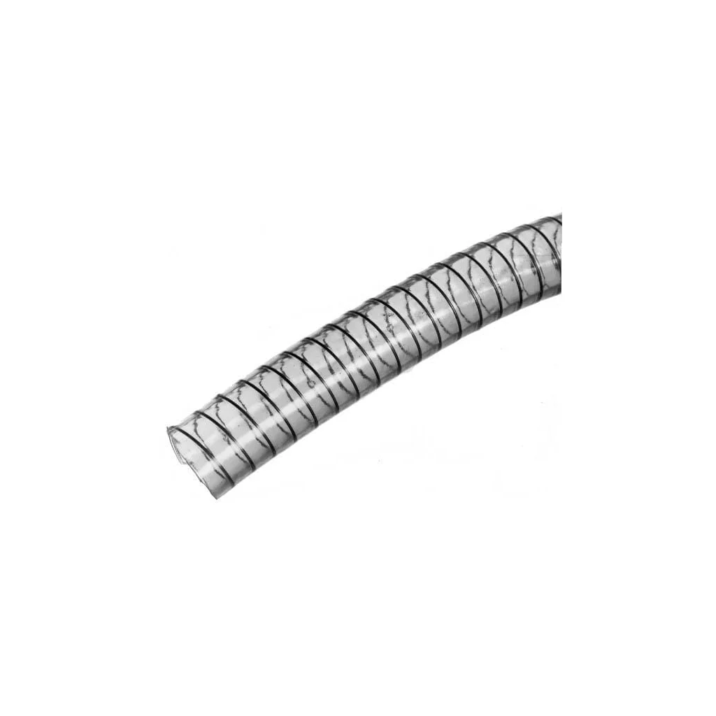 Furtun aspirare/evacuare 2" SL1250
