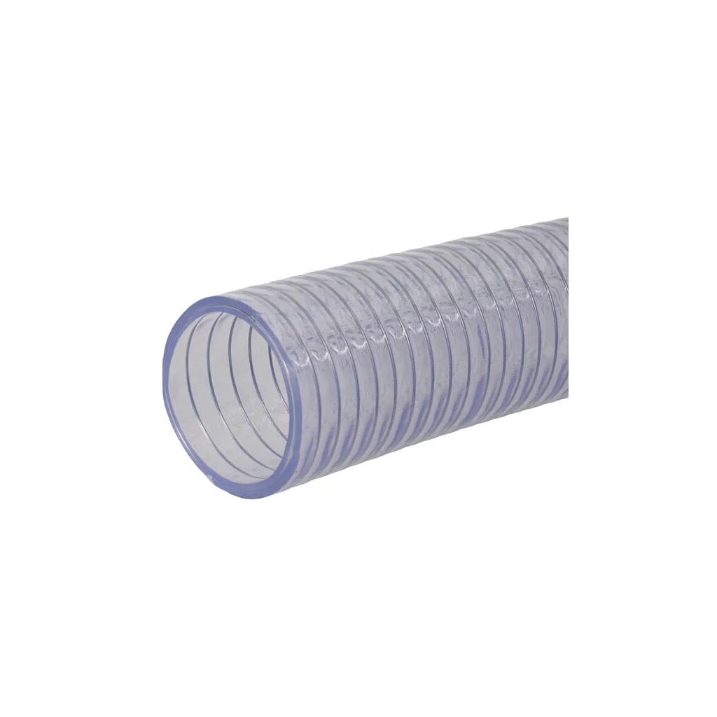 Furtun de aspirare/ presiune 1/2" SL3012
