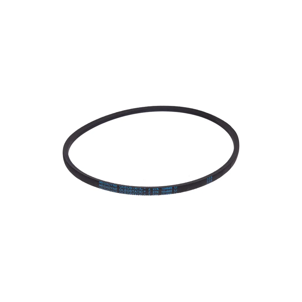 Curea trapezoidala 10x685Li Z27K 536 SL0231600140