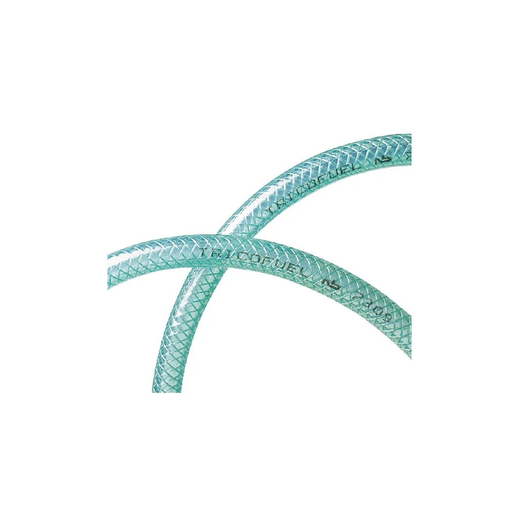 Furtun pentru combustibil Tricofuel® 10mm SL0201025