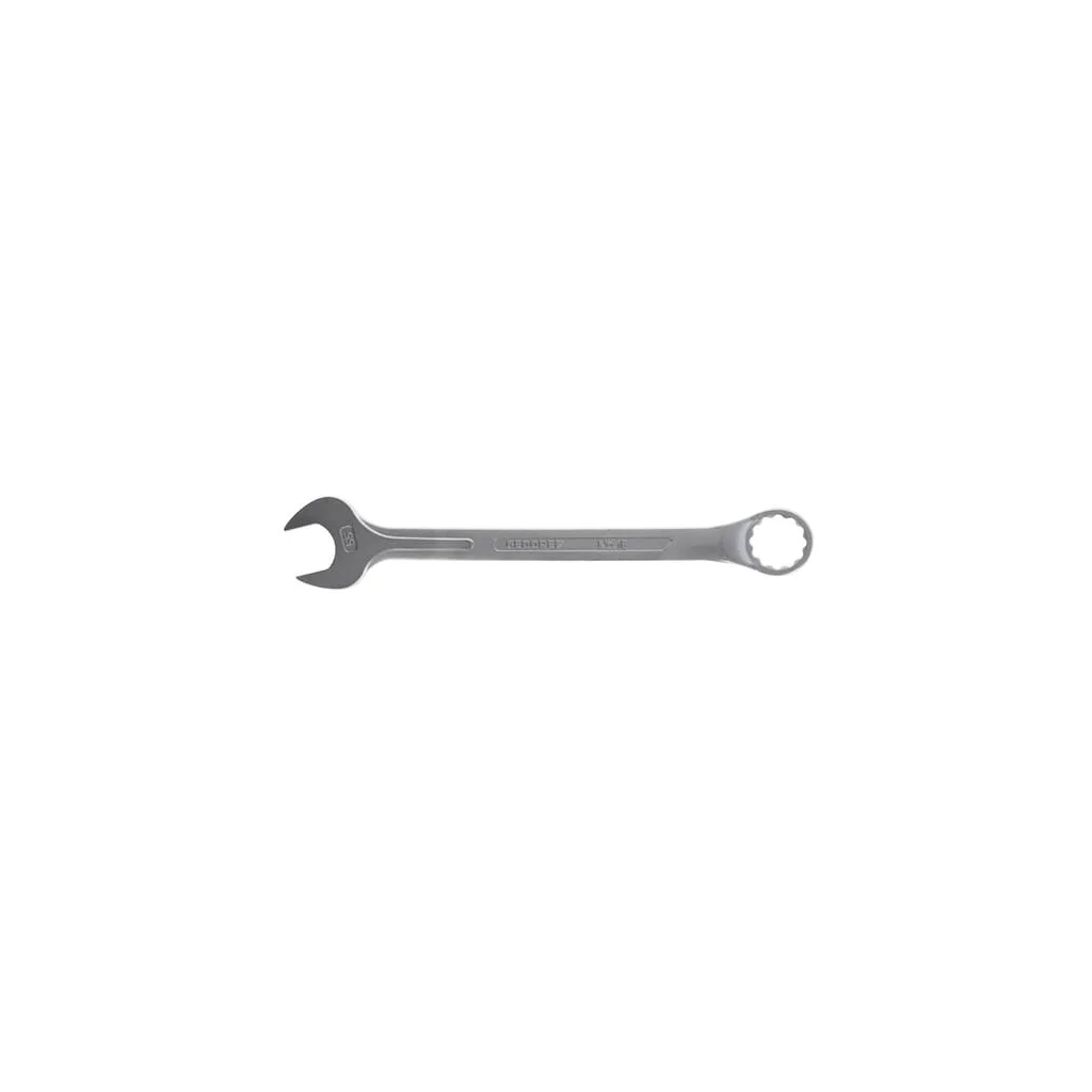 Cheie fixă combinată 55mm L=620mm Gedore SL1B55