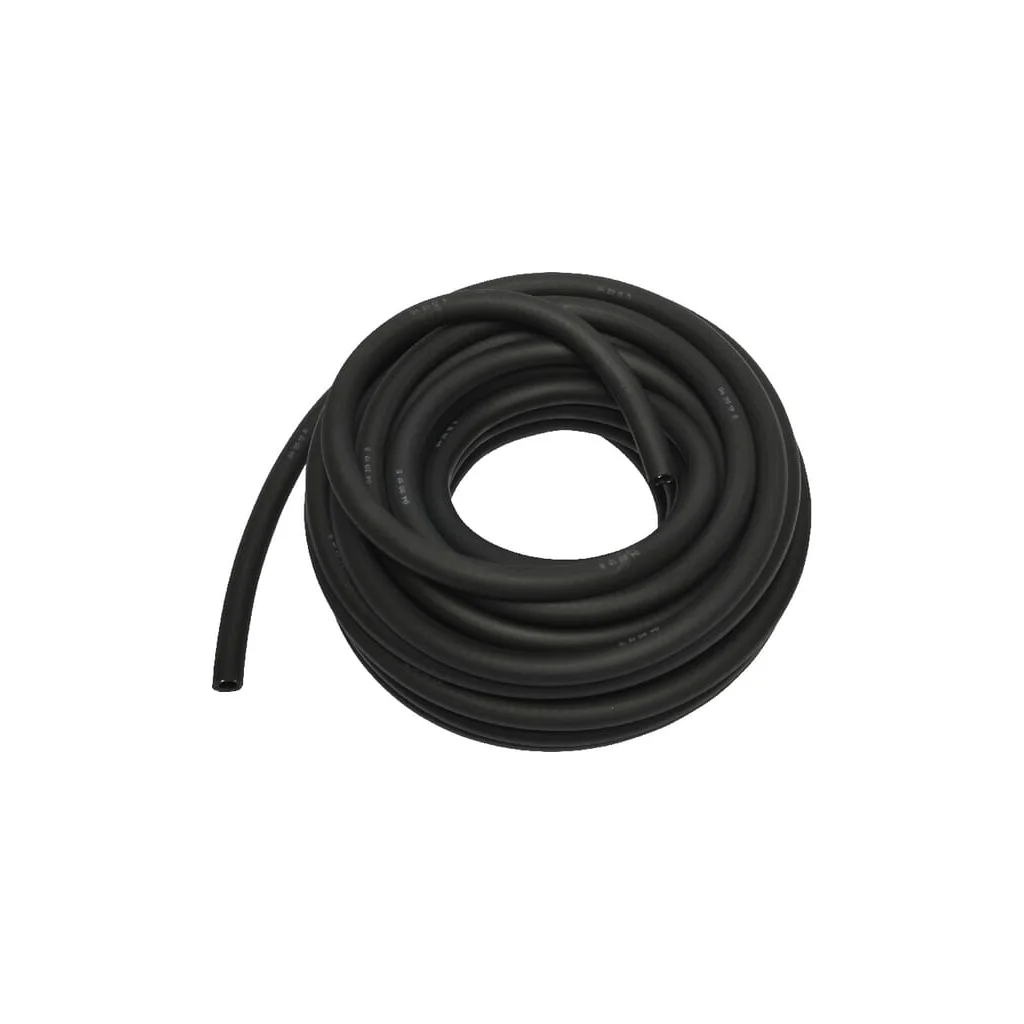 Furtun încălzire 22mm SL580022