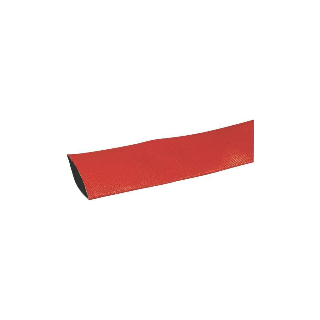 Furtun incendiu plat înfășurabil 2 1/ 2" SL45212