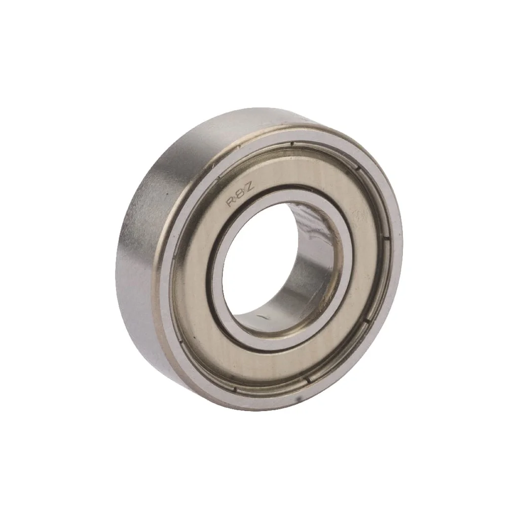 Rulment cu role cilindrice SL024912A